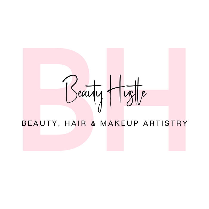 Beauty Hustle